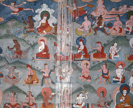 11_Stakna_スタクナー - 201201_スタクナー_色補正後 - BU001_0008