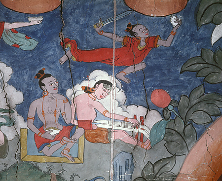 11_Stakna_スタクナー - 201201_スタクナー_色補正後 - BU001_0009