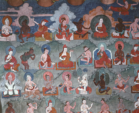 11_Stakna_スタクナー - 201201_スタクナー_色補正後 - BU001_0010