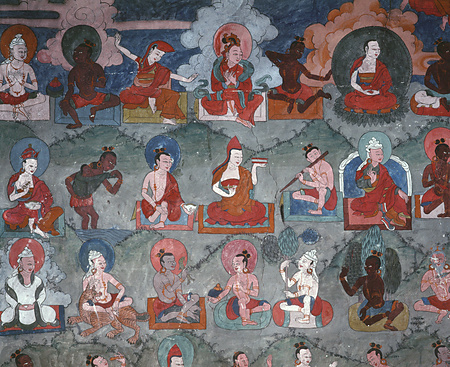 11_Stakna_スタクナー - 201201_スタクナー_色補正後 - BU001_0011