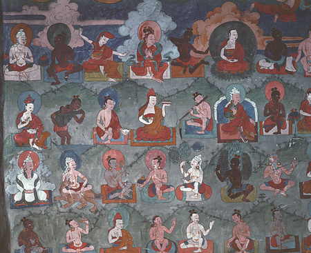 11_Stakna_スタクナー - 201201_スタクナー_色補正後 - BU001_0012