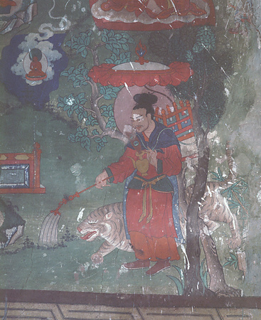 11_Stakna_スタクナー - 201201_スタクナー_色補正後 - BU001_0013