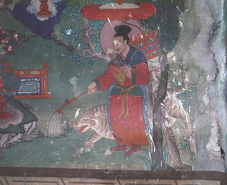 11_Stakna_スタクナー - 201201_スタクナー_色補正後 - BU001_0014