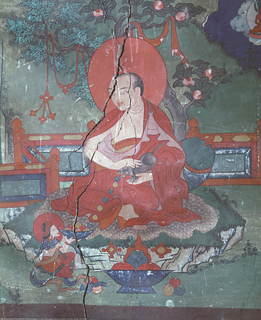 11_Stakna_スタクナー - 201201_スタクナー_色補正後 - BU001_0015