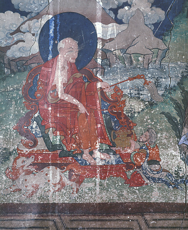 11_Stakna_スタクナー - 201201_スタクナー_色補正後 - BU001_0016