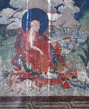 11_Stakna_スタクナー - 201201_スタクナー_色補正後 - BU001_0019