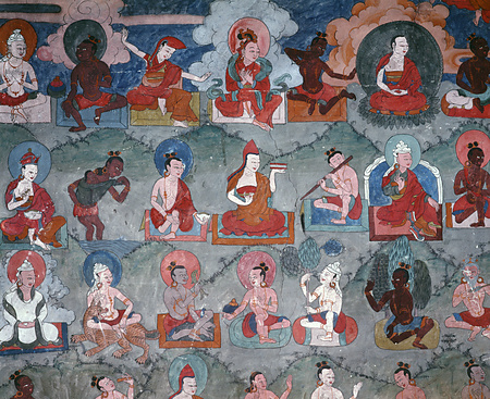 11_Stakna_スタクナー - 201201_スタクナー_色補正後 - BU001_0020