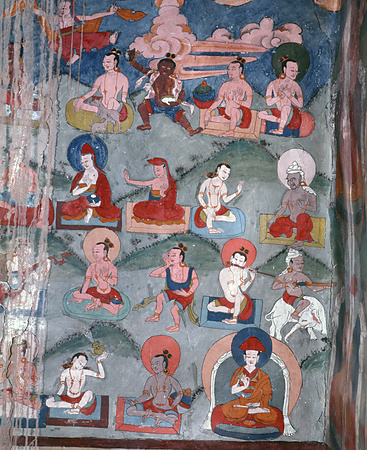 11_Stakna_スタクナー - 201201_スタクナー_色補正後 - BU001_0021