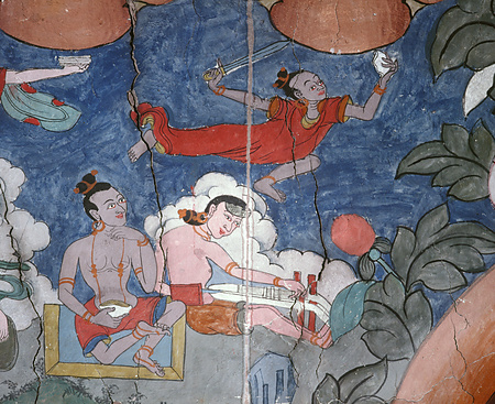 11_Stakna_スタクナー - 201201_スタクナー_色補正後 - BU001_0022