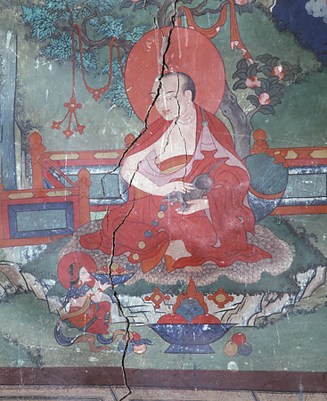 11_Stakna_スタクナー - 201201_スタクナー_色補正後 - BU001_0028