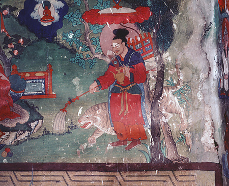 11_Stakna_スタクナー - 201201_スタクナー_色補正後 - BU001_0029