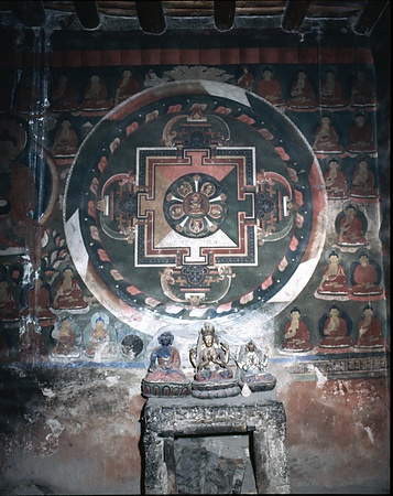 12_Shey_シェー - she.001