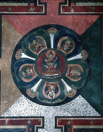 12_Shey_シェー - she.005