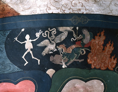 12_Shey_シェー - she.006