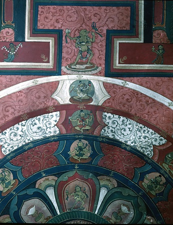 12_Shey_シェー - she.016