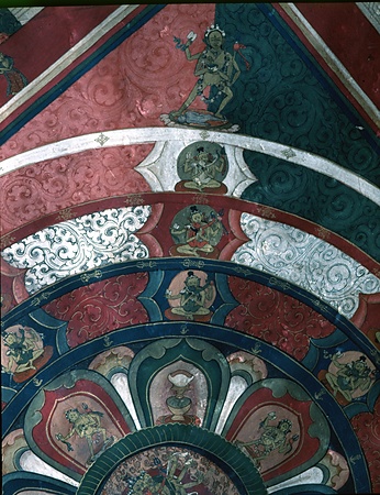 12_Shey_シェー - she.017