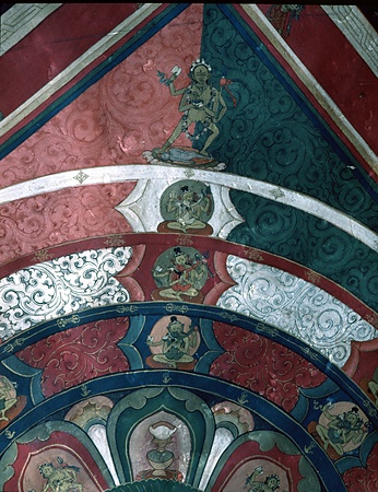 12_Shey_シェー - she.018