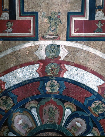 12_Shey_シェー - she.019