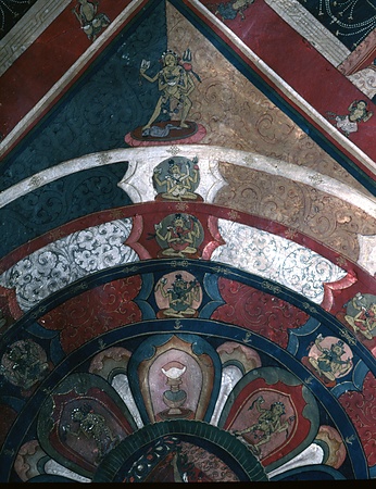 12_Shey_シェー - she.020