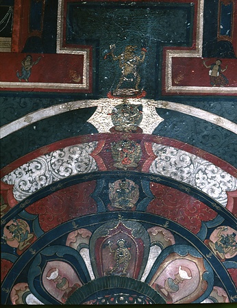 12_Shey_シェー - she.021