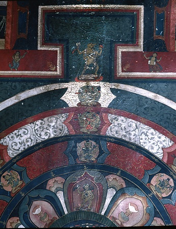 12_Shey_シェー - she.022