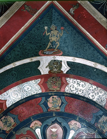 12_Shey_シェー - she.023