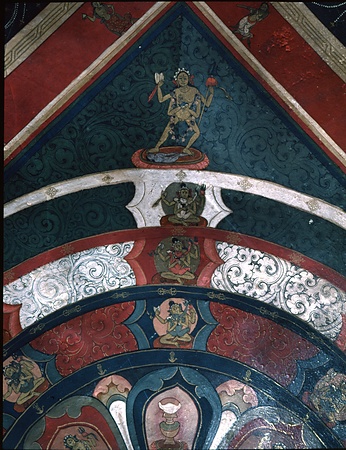 12_Shey_シェー - she.024