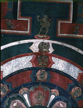 12_Shey_シェー - she.025