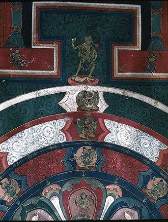 12_Shey_シェー - she.026