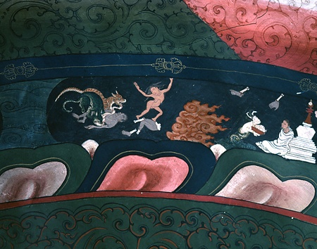 12_Shey_シェー - she.027