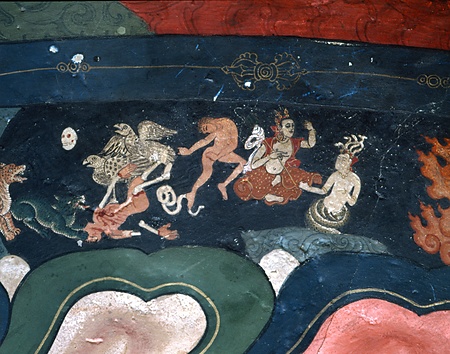 12_Shey_シェー - she.028