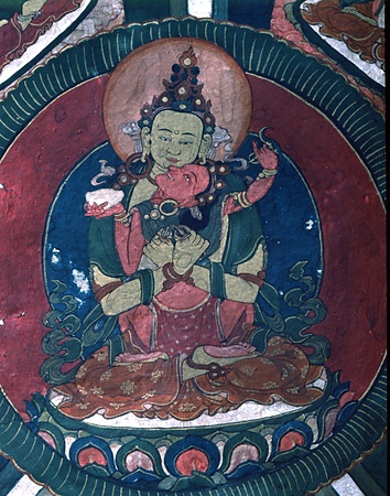 12_Shey_シェー - she.029