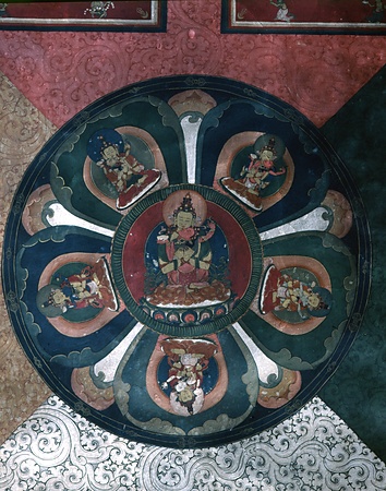 12_Shey_シェー - she.030