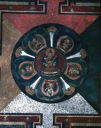 12_Shey_シェー - she.031