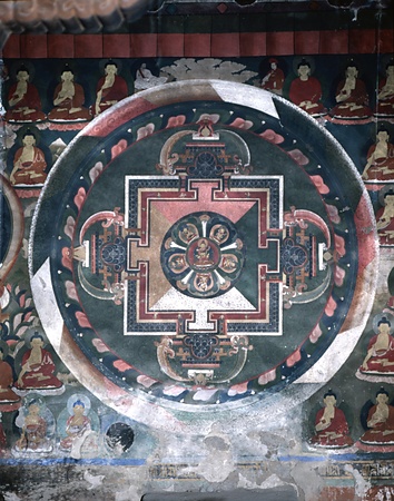 12_Shey_シェー - she.032