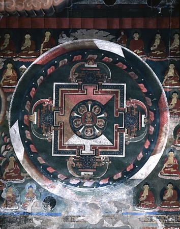 12_Shey_シェー - she.033