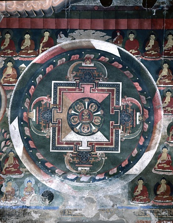 12_Shey_シェー - she.034