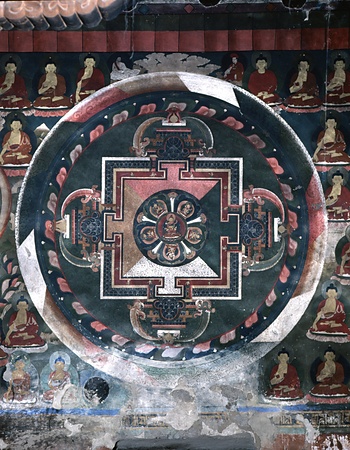 12_Shey_シェー - she.035