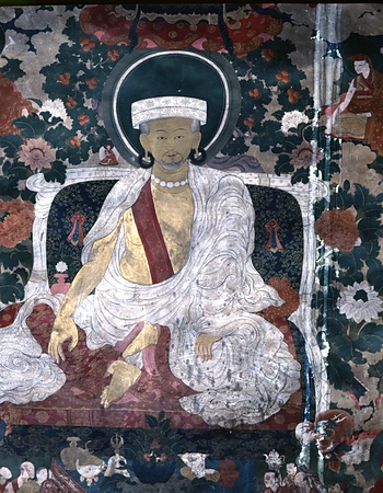 12_Shey_シェー - she.036