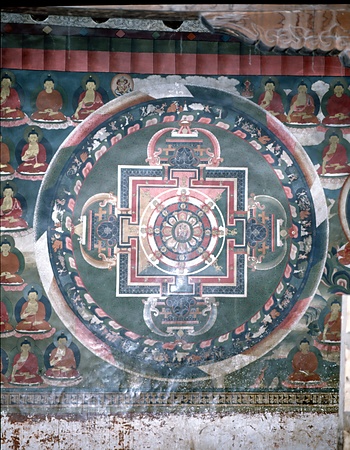 12_Shey_シェー - she.038