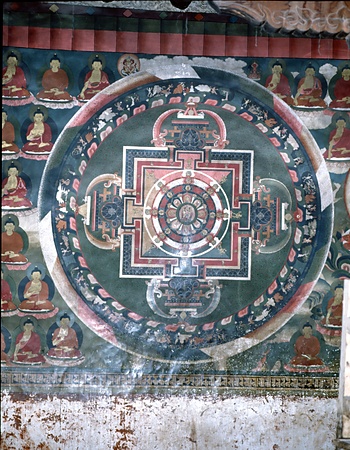 12_Shey_シェー - she.039