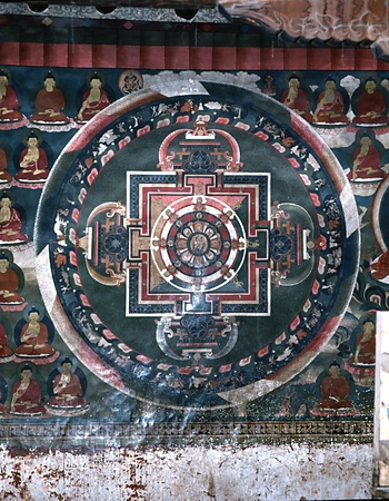 12_Shey_シェー - she.040