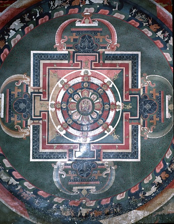 12_Shey_シェー - she.041