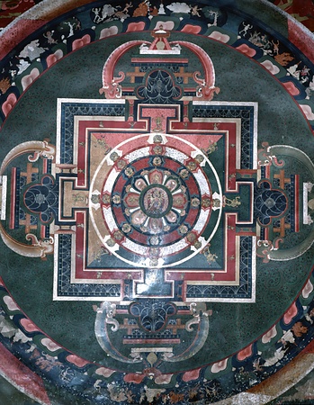 12_Shey_シェー - she.042