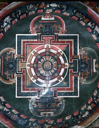 12_Shey_シェー - she.043