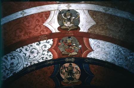 12_Shey_シェー - she.044