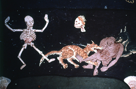 12_Shey_シェー - she.045