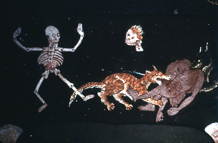 12_Shey_シェー - she.046