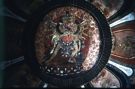 12_Shey_シェー - she.049