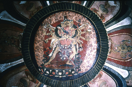 12_Shey_シェー - she.050